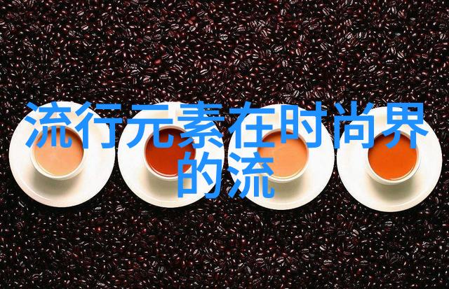 春季到秋季跟随2022年的时尚彩妆路线