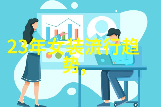 2022冬季时尚回顾暖意满分的流行款式探索