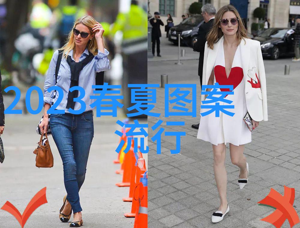 2020年春季女装流行趋势银饰手镯婴儿时尚新宠