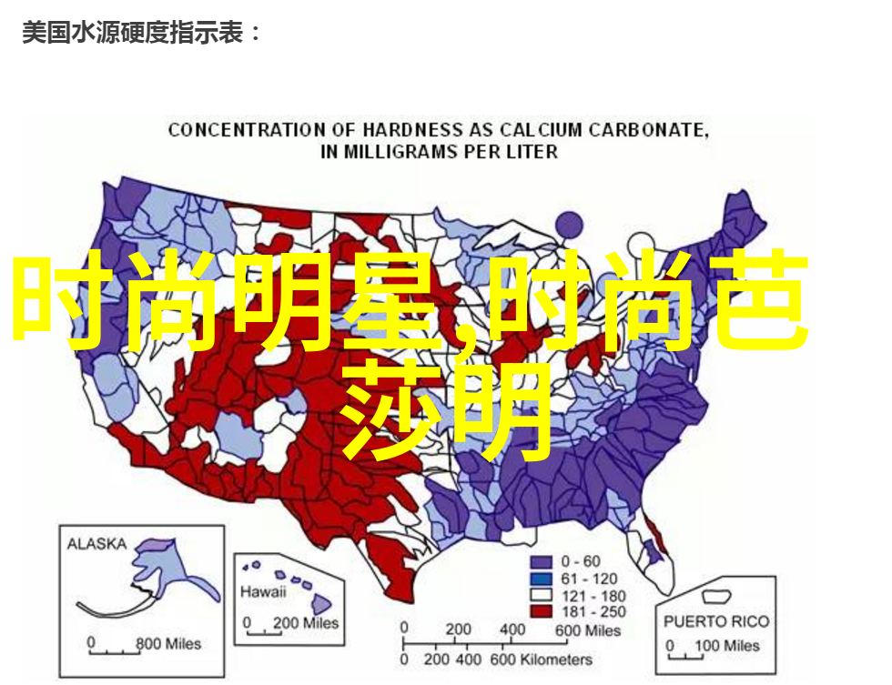修养与龙套一场心灵的洗礼