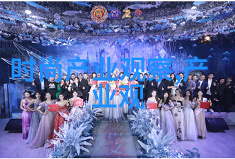 去色探索颜色的消逝与艺术的再生