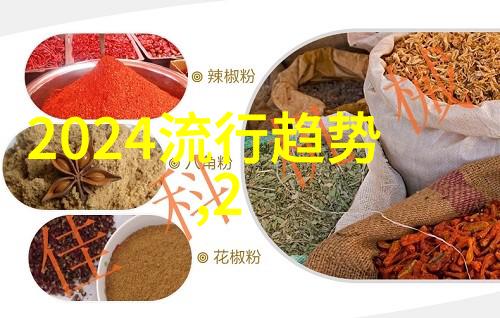 今年冬季女装流行搭配温暖时尚的艺术探索