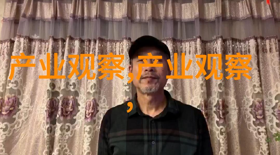 温馨的触摸亲密互动的艺术与情感深度