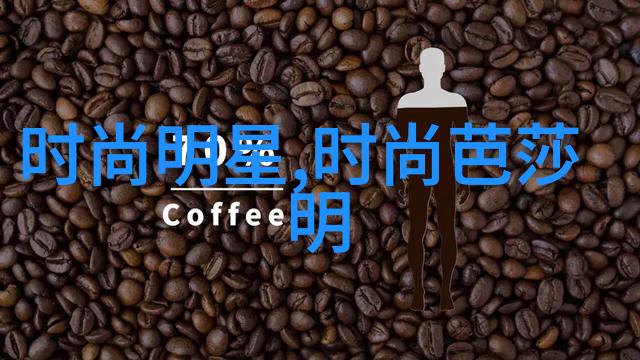 班长哭着说不能三根一起我是班长你听我怎么说