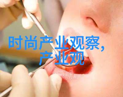 杭城2022秋冬男装展百位女企业家绽放时尚风采