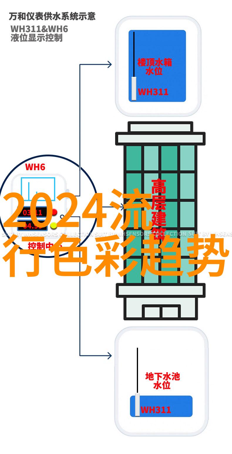 重生之天才神棍逆袭的巅峰篇章
