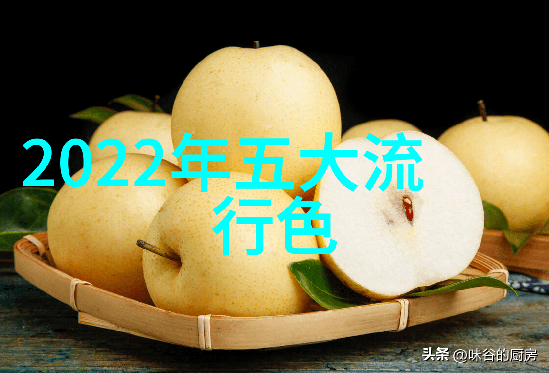 樱花绽放的新篇章创新动画制作方法探索