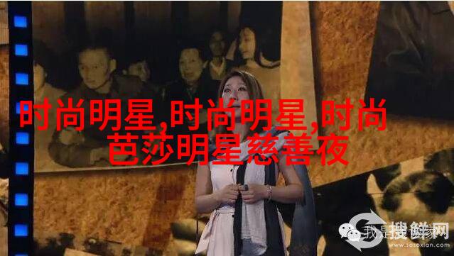 方形剪法