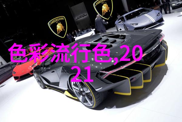 挽回txt-重拾往昔挽回关系的文字力量