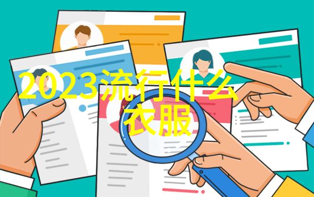 温暖的拥抱满足它让它知道你在心中