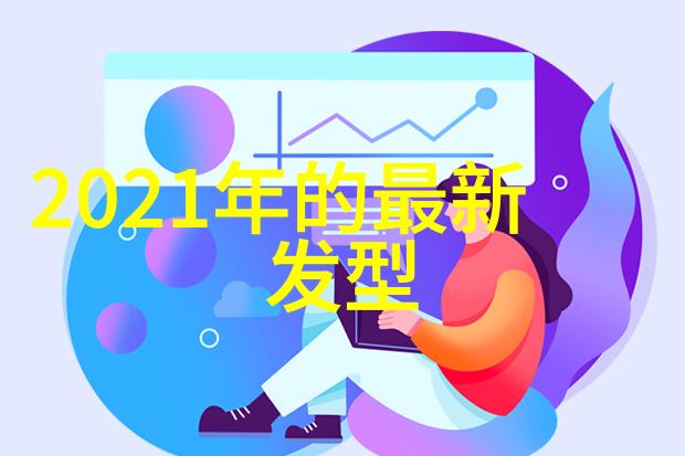 电影壮志凌云3正在开发中阿汤哥等原班人马有望回归