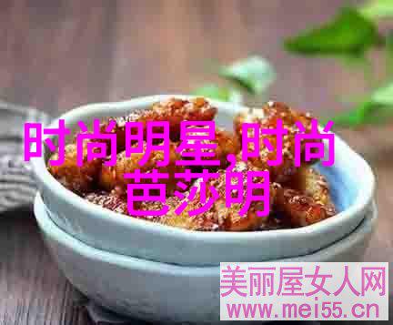 毛笔蘸水书法传统书法艺术的现代体验