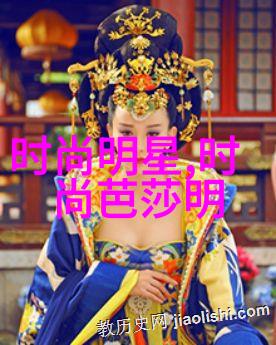 熟睡中的妻子一场无声的侵犯