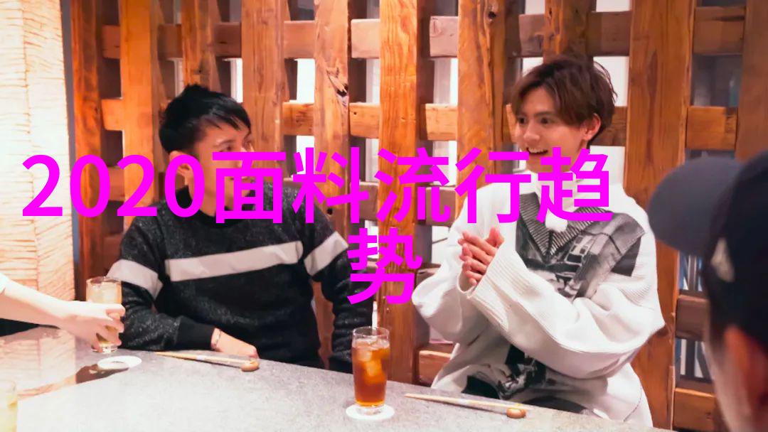 学长想吃我的小兔子我家的小可不仅香还能让学长垂涎三尺