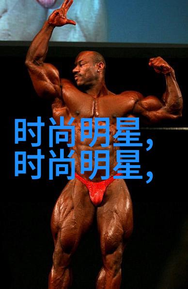 路边野餐 百度云-蓝天白云下的分享如何在路边野餐中利用百度云