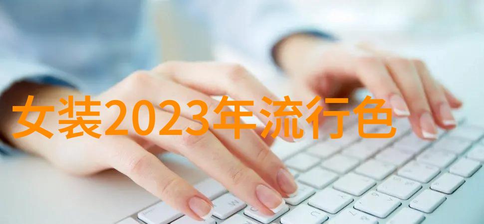 运城灵通资讯披露非凡任务剧照黄轩如猎鹰般驾驭摩托飞跃展现硬派风范