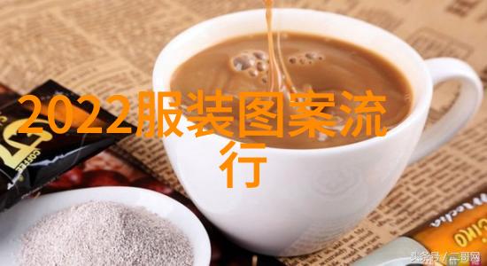 上课夹了一节课的跳D校园跳舞会上的意外惊喜
