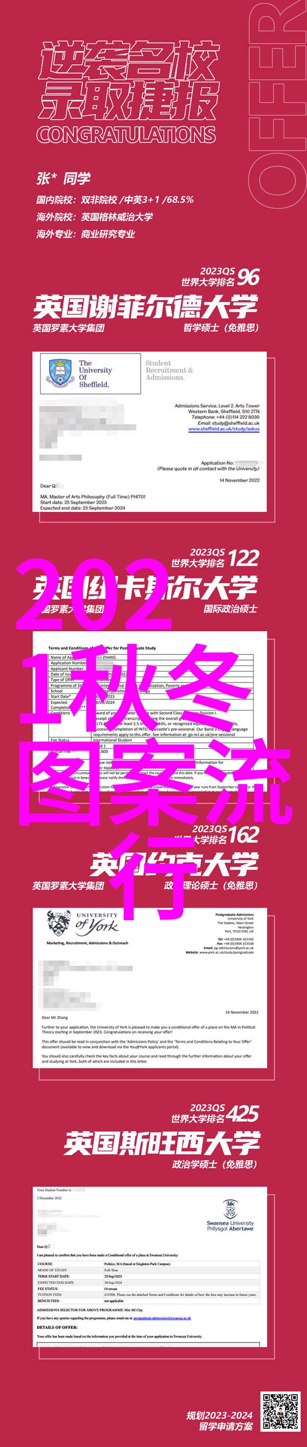 二人剧烈运动视频教程我和兄弟的疯狂健身挑战一堂难忘的舞蹈课