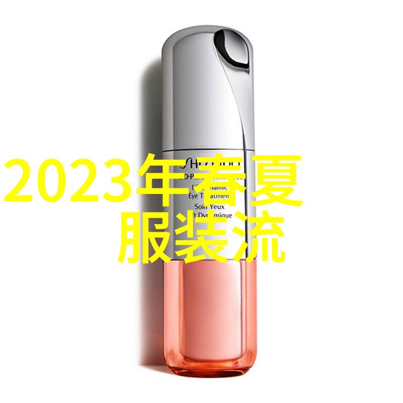 主题我的软刺玫瑰刃心的诗篇