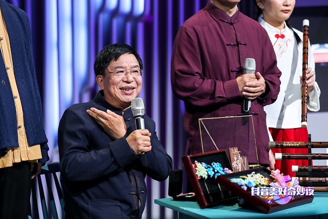 寂灭天骄全集下载虚拟世界的巅峰之作