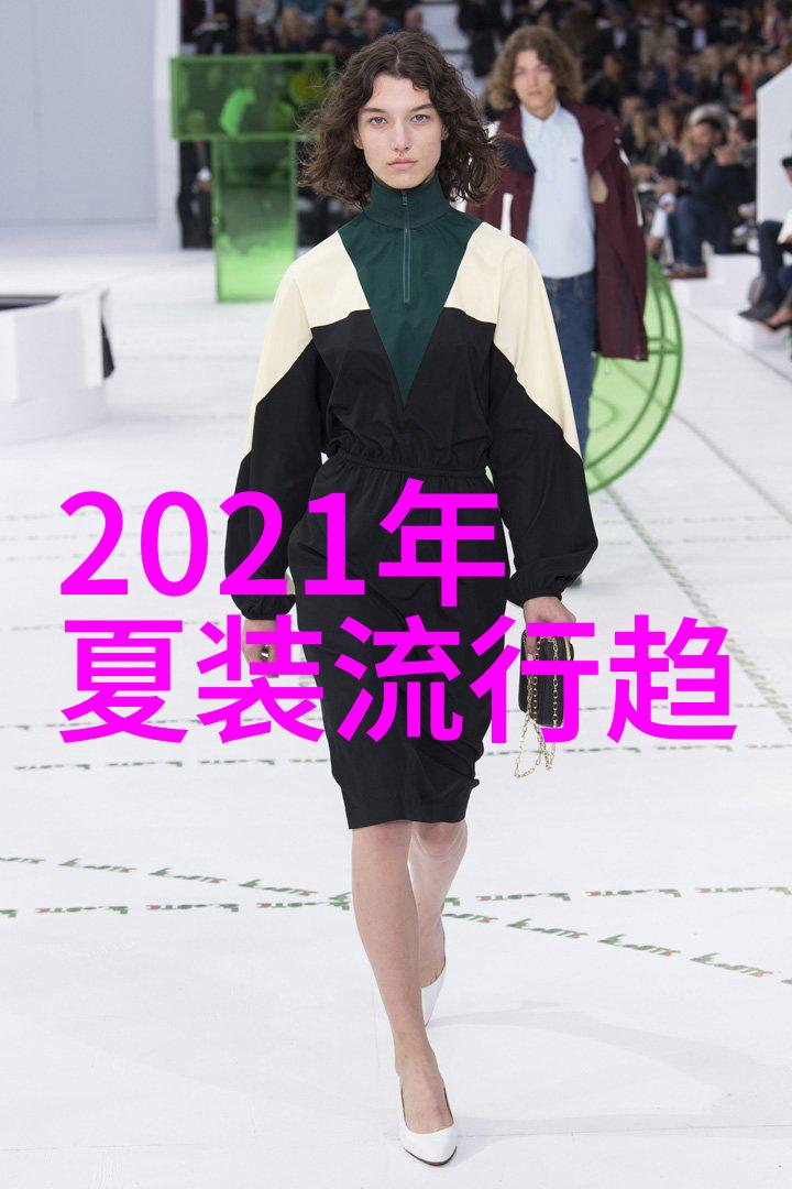 北渊仙族-北渊仙族云端翱翔的神秘传说
