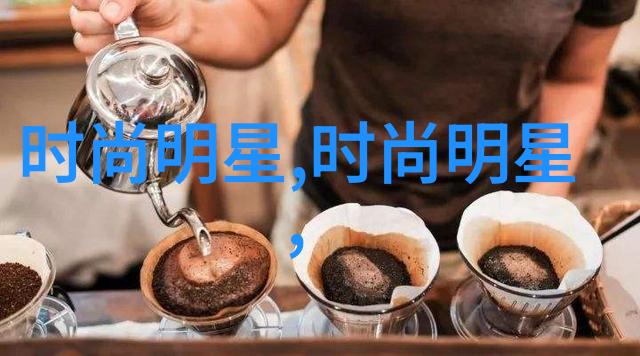 动漫版www视频网页动画视频