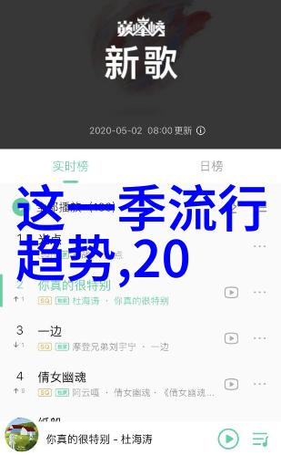 JENNIE的水上飞跃AI换脸创意拍摄总结