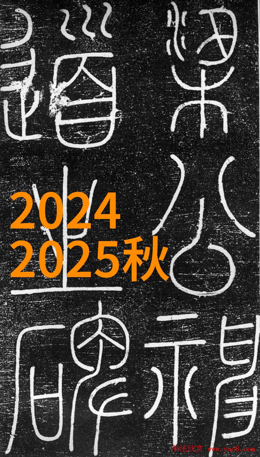C语言编程中的一个小错误错题之旅