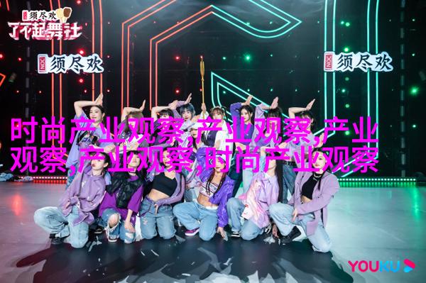 男生运动健身