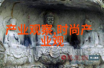 2022年五大流行色色彩趋势的新篇章