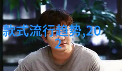 百川资讯网朝歌杀青神话剧权谋战事绘声绘影