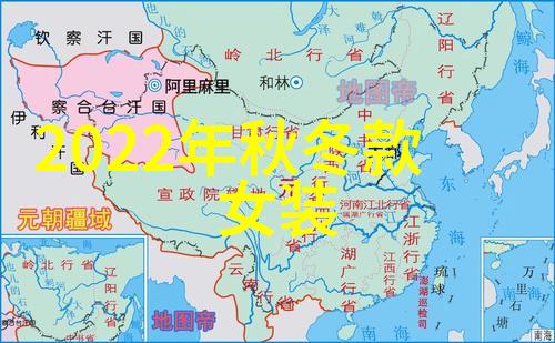 日本sparksparkling调 - 闪耀的东京探索日本夜生活中的光芒与魅力