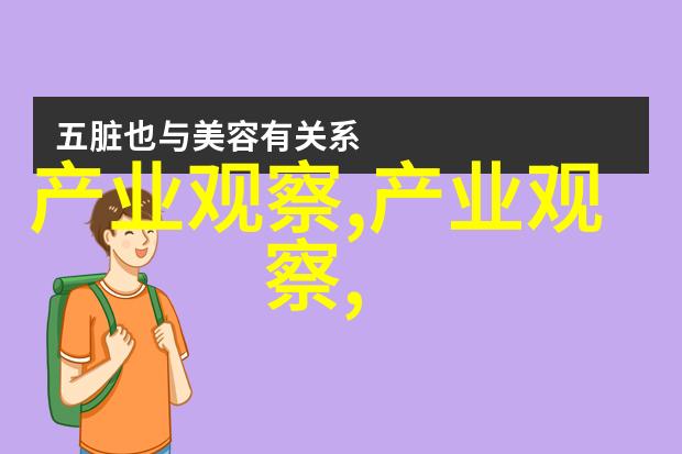 回望时光2008年的人生篇章
