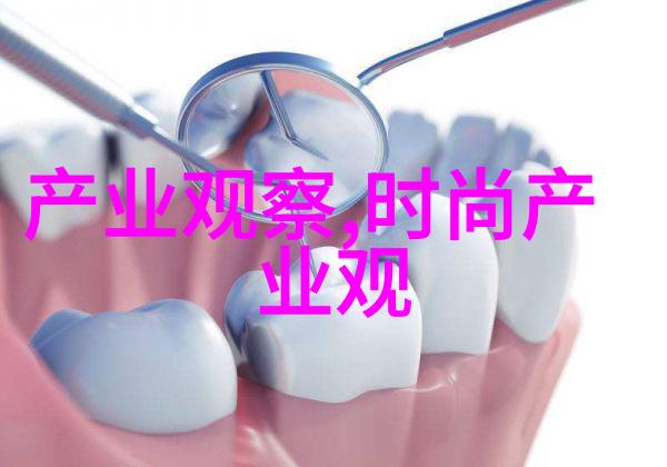 巨人DannyD的英国冒险揭秘他的视频世界