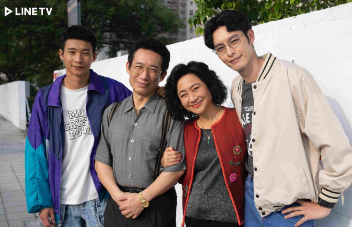 替身皇妃慕容湮儿-穿越之谜深宫内在这个古老而又神秘的世界里有一个女子她被称为替身皇妃慕容湮儿她的存在
