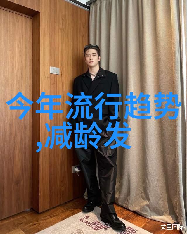 今年卫衣流行什么颜色