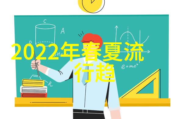 余生请多指教小说完整版我这辈子能遇到你真好你就当我是你的老大哥