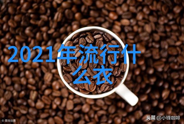 九零胡同养娃记我的育儿日记