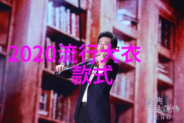 化妆技艺初学者的正确步骤口罩戴久不怕脱妆推荐明星级别的这款口罩让你焕然一新