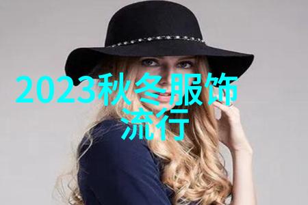 非凡任务展开壮丽篇章黄轩以摩托车为翅膀像鹰般飞跃硬派风范尽在一瞬间