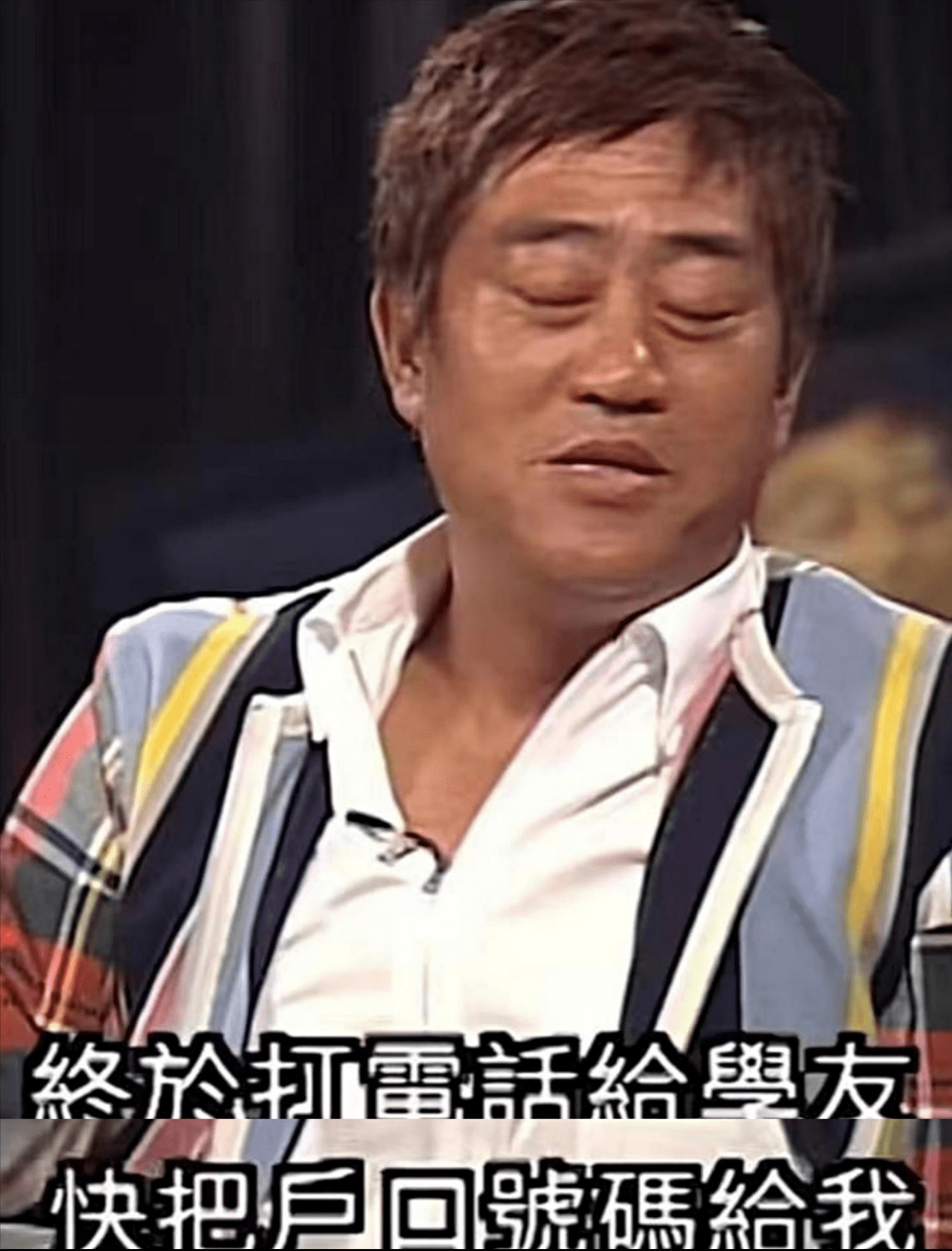 OL挚爱优雅长卷发DIY变身家中一刀定乾坤女神重生于短发之中