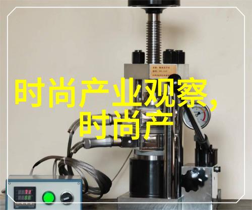 激情燃烧的街头诗人20岁女Rapper的刺激旅程