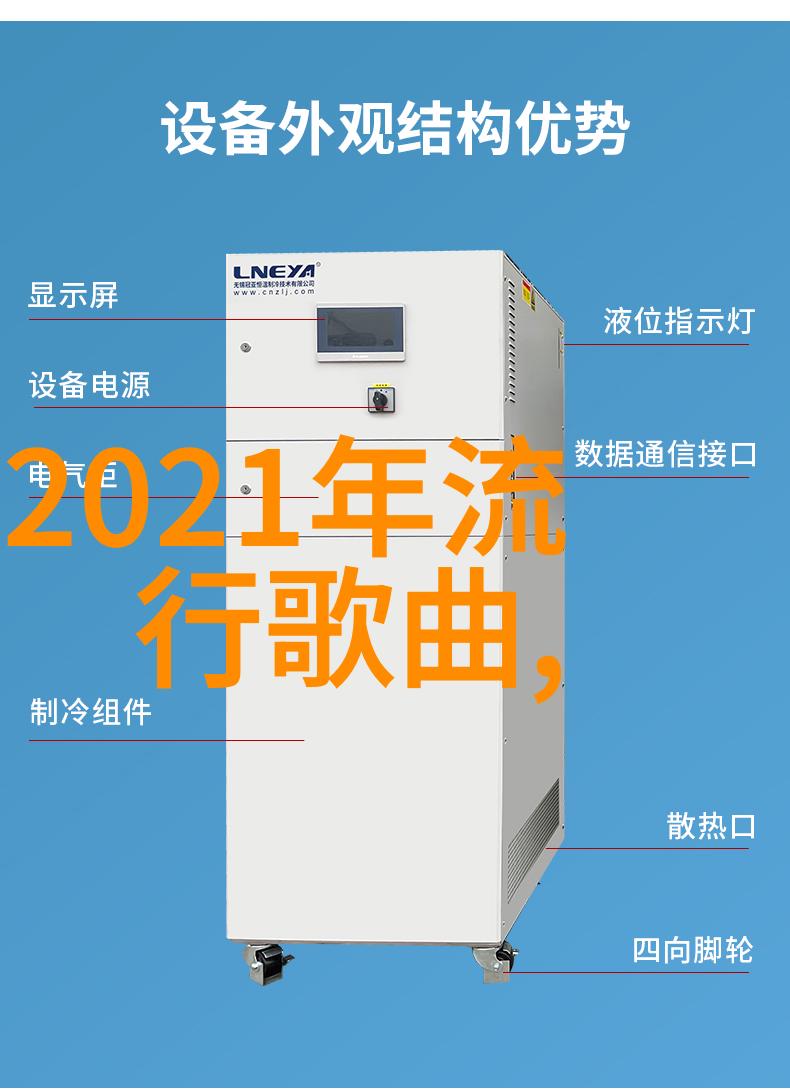 浮图缘原著小说免费阅读-畅享古典探索浮图缘的免费原著小说世界