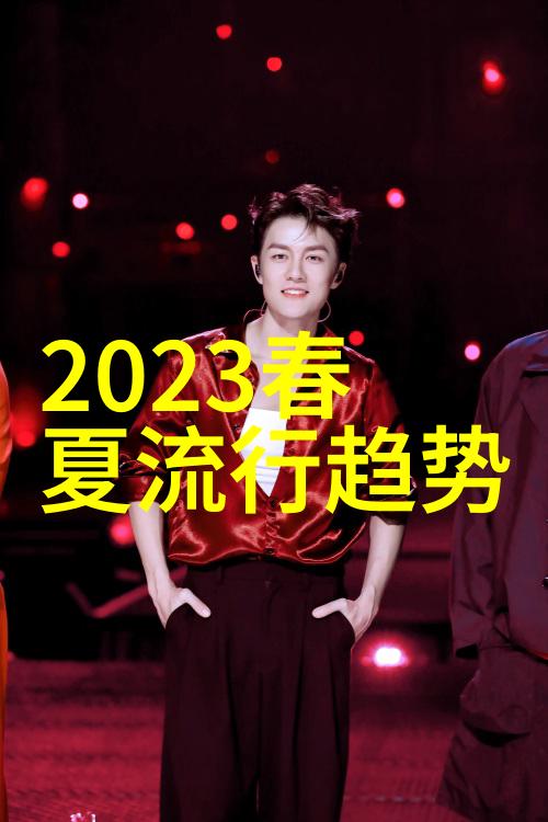 耶稣美国影片返老还童马丁斯科塞斯新作仅80分钟打破传统