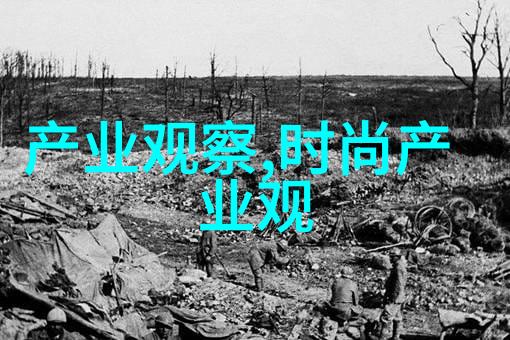 在西安学习正规化妆技巧的人物如何正确涂抹粉底液