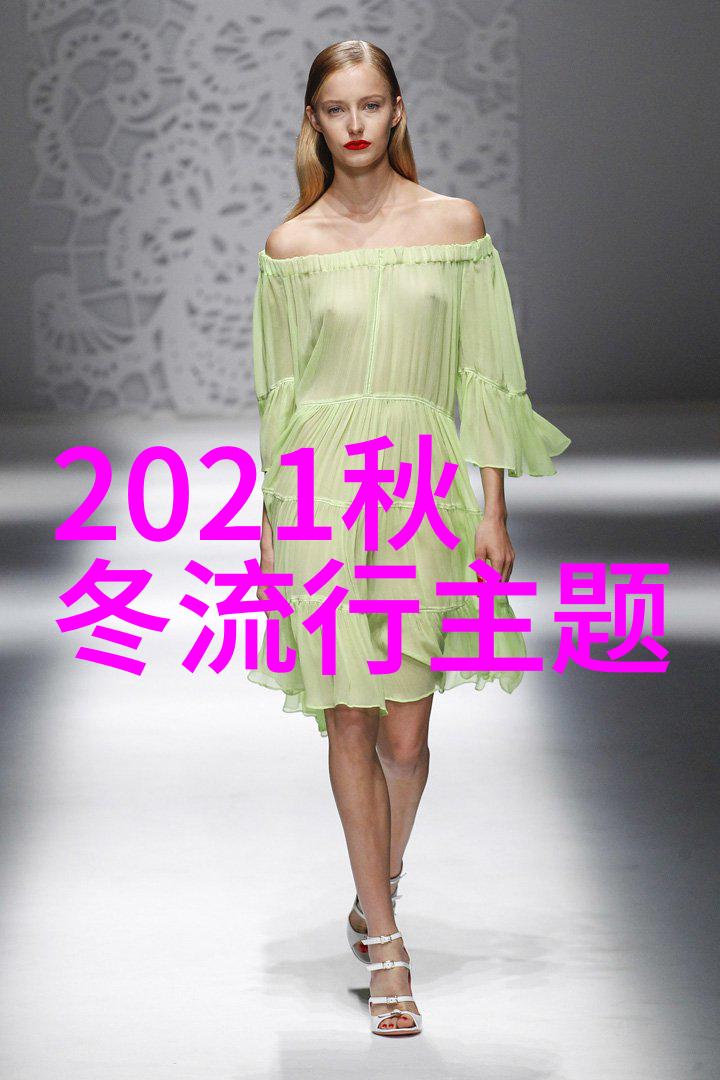 叔叔帮你看看长大了吗-岁月静好一位叔叔的成长见证