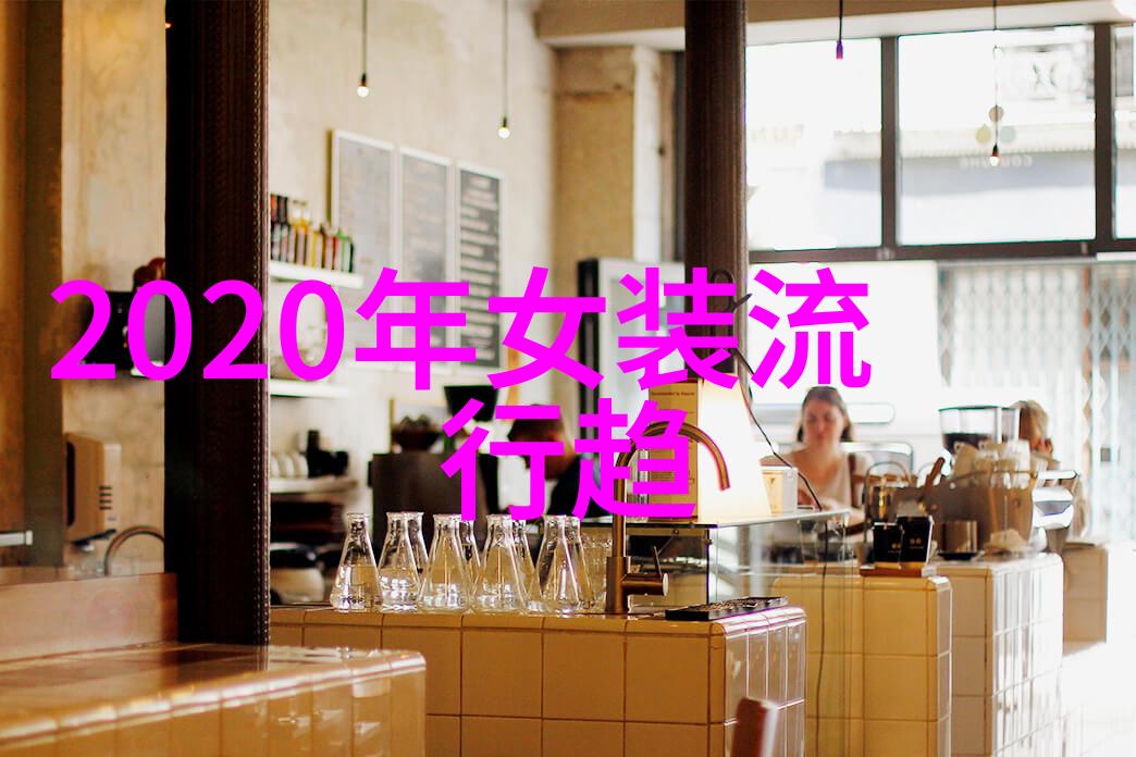 橘梨纱第六部ed2k梦幻世界的回响