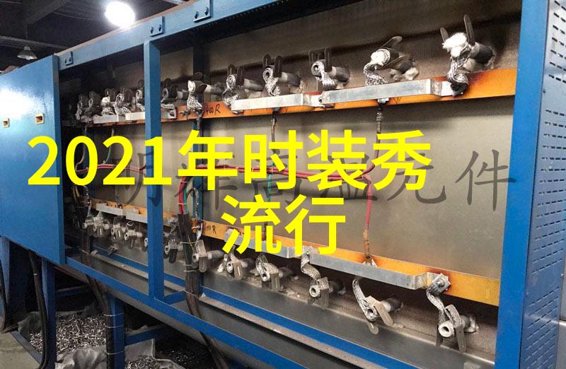 BVLGARI宝格丽夜茉莉香气物语草莓网香水之韵