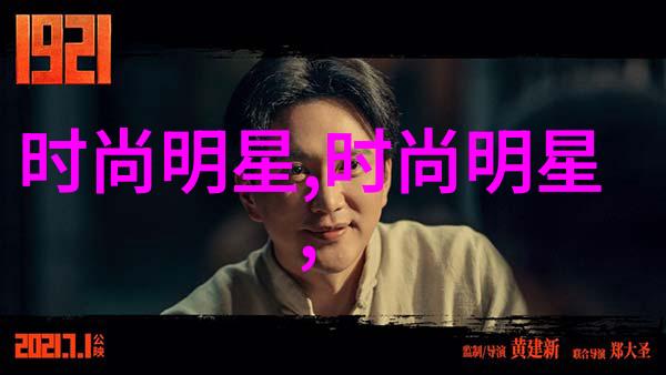 胡同里的童年回忆九零年代的育儿日记