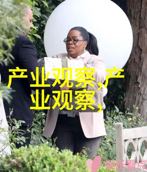 在工作场合这几种颜色的连衣裙更为得体